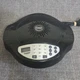 NuWave Pro Plus 20631 W Infrared Oven Replacement Power Head Motor Only Works 
