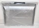 Breville BOV650XL Smart Oven Metal Crumb Tray w/ Stainless Steel Front ~ New OEM
