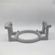 Big Boss 16 Quart Oil-Less Fryer Replacement Bowl Holder Base #8605