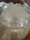 Thane Flavor Deluxe Wave Convection Oven Model MHO-1200 BOTTOM GLASS TRAY ONLY
