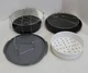 NuWave Pro Infrared Oven 20301-20304 Wire Racks & Drip Trays Replacement Parts