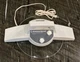 Convection Perfection Oven American Harvest CO-200T Replacement Lid Motor 