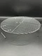 NuWave Pro Infrared Oven Replacement Parts 2" Wire Rack 20321-20329
