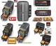 Ninja Air Fryer Digital Nonstick DoubleStack & Dualzone variations 10QT-8QT
