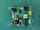 KitchenAid W11281214  Jenn Air Kitchen Aid Control Board AZ199980 | NR2783