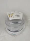 Nuwave Pro Infrared Oven Model 20301-20304 White -New Without Box -Complete