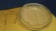 Glass Tray Dome Holder & Cooking Rack  for Thane Flavor Wave Deluxe Oven MHO1200