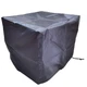 Air Fryer Cover, Appliance Dust Cover Waterproof for Large Instant Pot, Large...