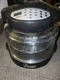 NuWave Oven Pro Infrared Oven 20355 Black Lightly Used No Box Fast Shipping