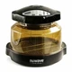 NuWave Pro Plus Infrared Convection Oven Black -  COMIN18JU009179