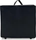 Water-Resistant Nylon Dust Cover Protector Cuisinart TOA-60 Convection Toaster