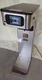 BUNN 54000.0100 ITCB-DV HV PE High Volume Infusion Series Tea & Coffee Brewer