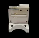 American Harvest JET STREAM OVEN JS-2000 lower hinge