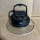 The Sharper Image Super Wave Oven 1300 Watt 8217 Top Motor Heating Element 