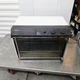 Farberware Turbo Oven Model T4850 Convection/Broil Oven Works 
