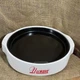 Nuwave Pro Plus Infrared Oven Replacement Bottom White Base And Drip Pan 20335