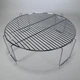 NuWave Pro Infrared Oven 20321-20329 Replacement Part: Grill Cooking Rack