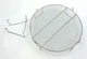 NuWave Pro Plus Infrared Oven MODEL 20621 Replacement Part: GRILL COOKING RACK