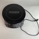 Nuwave PIC Flex Precision Induction Cooktop 10&rdquo; Model 30501 Shatterproof Ceramic