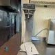 (2) Bunn ITCB-DV Infusion Series Dual Voltage Tea and Coffee Brewer &ndash; From a