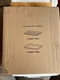 Ninja Foodi  XL Pro Air Oven Sheet Pan Roast pan set DT201 DT251