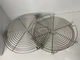 american harvest jet stream oven js2000 Rack Trays Tall / Short