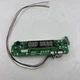 Ninja LG450CO LED DISPLAY FACEPLATE PCB MOTHERBOARD CIRCUIT BOARD LG450CO_MP_UI
