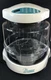 NuWave Pro Plus Infrared Oven Model 20344 w Bag.