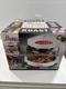 Nuwave Pro Infrared Cooking System Health Convection Digital Oven 20331 Cook