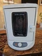 Franklin Chef Vertisserie Vertical Rotisserie BBQ Oven  FR5000 - With Skewers