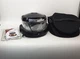 NuWave Pro Plus 20621 Infrared Convection Cooker BRAND NEW with Carrying Case