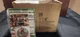 Nuwave Pro Infrared Oven Model 20355 Black NEW OPEN BOX