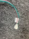 OEM KitchenAid Wall Oven Harness W11256627 for KOCE500ESS22