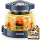 Air Fryer Nuwave Oven Pro Plus Infrared Countertop 2025 Advanced Convection