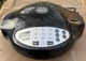 NuWave Pro Plus Infrared Oven 20601  Replacement Motor Power Head Barely Used