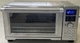 NuWave Bravo XL Air Fryer Toaster Oven 30-Qt Stainless Steel 20801 Tested Works