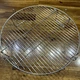 NuWave Pro Plus Infrared Oven 20631 Replacement Grill Cooking Rack 20601 20602