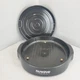 NuWave Pro Plus Infrared Oven Replacement Parts Bottom Base 20631/20601/20602
