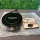 New NuWave 30501 Precision Induction CookTop Flex 10&rdquo; Hot Plate Burner Portable 