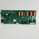 Genuine BOSCH Single Oven, Control Board #  12006841