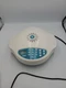 NuWave Pro Infrared Oven Model 20342 Replacement Top Lid Motor Tested Works