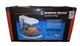 American Harvest Jet Stream Oven Expander Ring & Hinge JS-2000 In Box Hardly Use