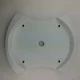 Thane Housewares Flavor Wave Oven Deluxe MHO 1200 White Tray Base replacement