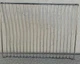 Breville Smart Oven Air Fryer BOV900 BOV900BSS Wire Rack Oven Rack Used.