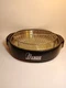 NuWave Pro Infrared Oven Base Drip Pan and Grill with Recipe Book 20321-20329