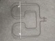 Samsung Range Broil Element DG47-00037B for NE63A6311SS