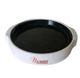 NuWave Pro Infrared Oven OEM Replacement Bottom Base Drip Tray 20201 20204 White
