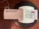 American Harvest Nesco Jet-Stream Oven JS-3500T With Expandable Ring&tog switch