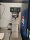 Bunn ITCB-DV 29" TRK W/Tray Tea/Coffee Commercial Brewer Restaurant