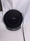 Precision NuWave Pro 30101   Induction Cooktop Kitchen Burner - tested